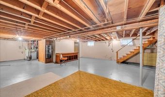 12 Sunset Dr, Afton, NY 13730