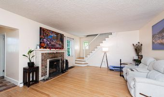 507 N 26TH St, Reading, PA 19606