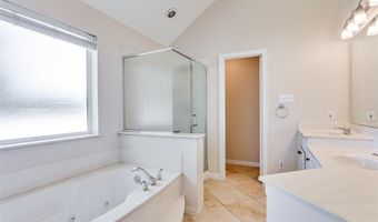 207 Highland Dr, Aledo, TX 76008
