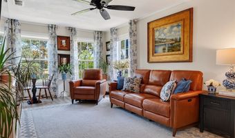 72 Augusta, Aransas Pass, TX 78336