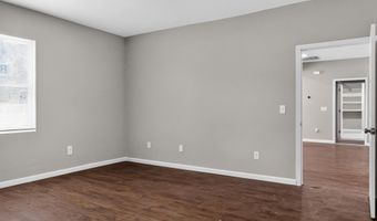 268 Wilder Rd, Bennettsville, SC 29676