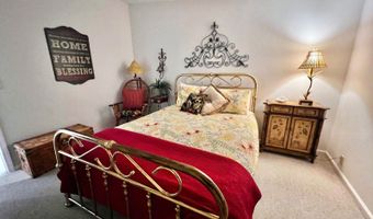 2692 NE Hwy 70 420, Arcadia, FL 34266