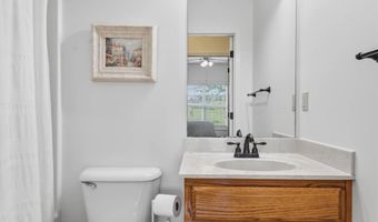 2665 Mt. Carmel Rd, Altoona, AL 35952