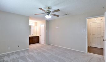 5242 Fairmont St, Abilene, TX 79605