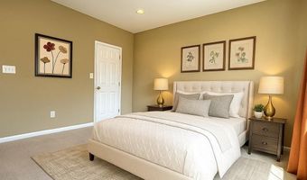 331 LENAPE Way, Claymont, DE 19703