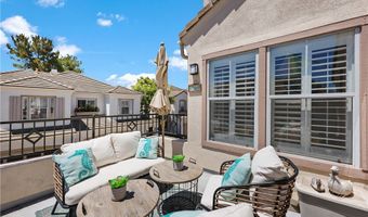 7 Emeraude, Aliso Viejo, CA 92656