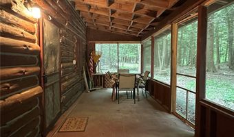 Cr-15a, Alden, NY 14709