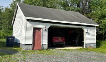 123 Stairs Rd, Amsterdam, NY 12010