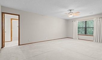 214 Edna Mae Ln, Bartlesville, OK 74003