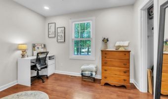 107 A Brookforest Dr, Belton, SC 29627