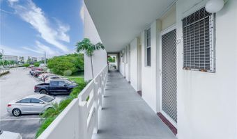 3030 Marcos Dr T203, Aventura, FL 33160