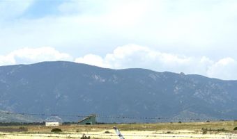 1905 Pope Valley Ranch Rd, Beulah, CO 81023