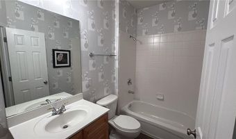 1880 Willshire Glen Dr, Alpharetta, GA 30009