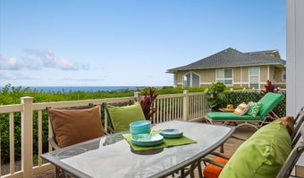 75-6060 KUAKINI Hwy K2, Kailua Kona, HI 96740
