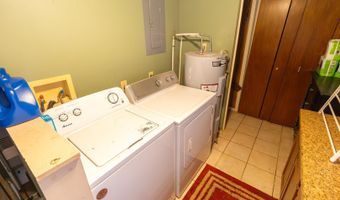 715 N Franklin, Anthony, KS 67003