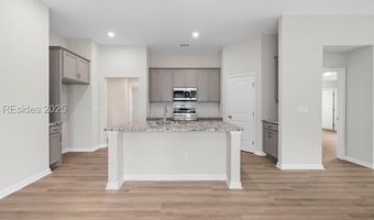 161 Founders Walk, Bluffton, SC 29910