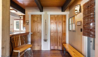 2225 Black Otter Rd 46, Big Sky, MT 59716