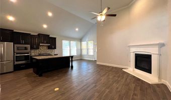 273 Mineral Point Dr, Aledo, TX 76008