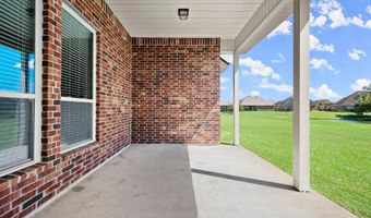 3893 Union Dr, Addis, LA 70710