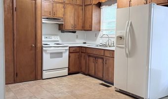 909 LONGVIEW Cir, Adamsville, AL 35005