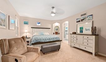 6415 Ruby Way, Carlsbad, CA 92011