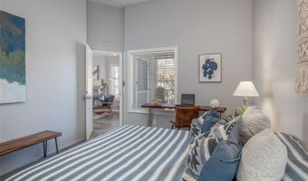 153 Cinnamon Teal, Aliso Viejo, CA 92656