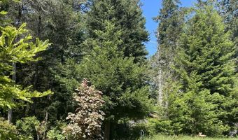 29331 Albion Ridge Rd, Albion, CA 95410