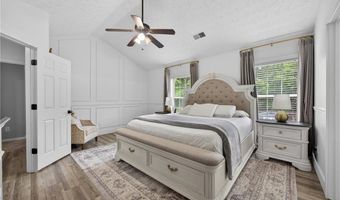 1877 Carisbrook Pl, Austell, GA 30168