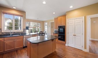 12 KENTSHIRE Ct, Greenville, DE 19807