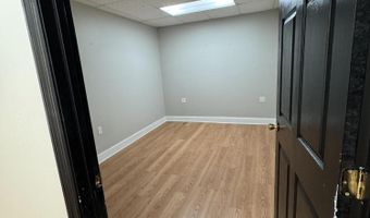 120 Coles Ct 120, Barbourville, KY 40906