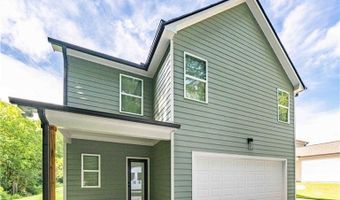 373 Creek Wood Park Dr, Ball Ground, GA 30107