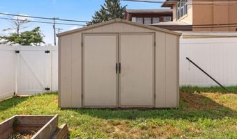 1128 W Wyoming St, Allentown, PA 18103