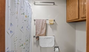 530 Rocky Rd, Bozeman, MT 59718