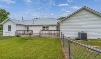 917 Leyland Dr, Albertville, AL 35950