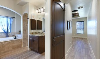 105 Bobby Lynn, Adkins, TX 78101