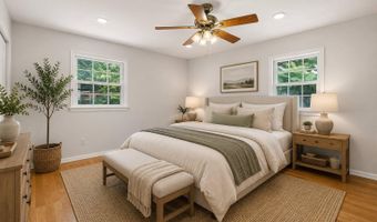 11705 BATTERSEA Dr, Beltsville, MD 20705