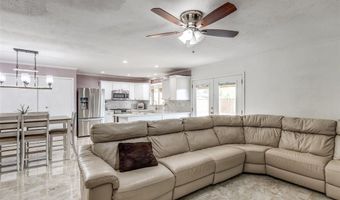 5569 Ragan Dr, The Colony, TX 75056