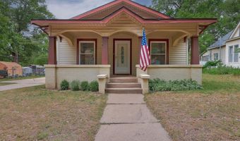 509 N 5th St, Arkansas City, KS 67005