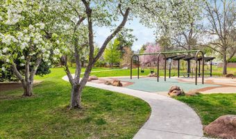 3600 Cloverleaf Dr, Boulder, CO 80304