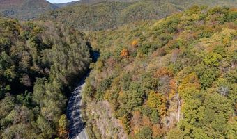 Porterfield Highway, Abingdon, VA 24210