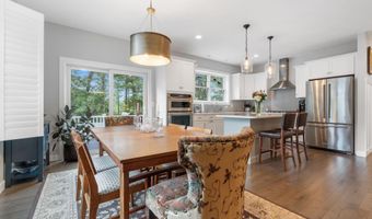126 Harvard Ave, Auburn, NH 03032
