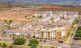 91-3633 Kauluakoko St 408, Ewa Beach, HI 96706