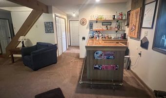 47 HOLIDAY Dr, Albrightsville, PA 18210
