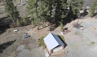 TBD Bear Creek Road, Bayfield, CO 81122