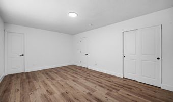 3484 Avenue 62, Alpaugh, CA 93201