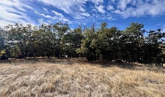 271 Cove Rd, Ashland, OR 97520