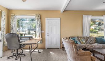 815 2nd St, Asotin, WA 99402