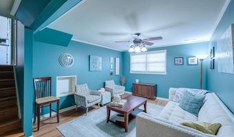 3 Eastridge, Arkansas City, KS 67005
