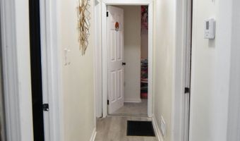 1317 Kilby Ter, Anniston, AL 36207