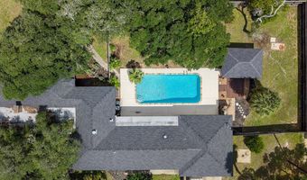 1059 S MCCAMPBELL St, Aransas Pass, TX 78336